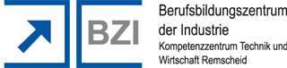 Berufsbildungszentrum der Remscheider Metall- und Elektroindustrie GmbH
