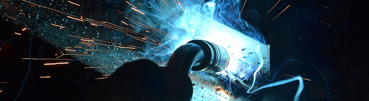 BZI - Berufsbildungszentrum der Remscheider Metall- und Elektroindustrie GmbH