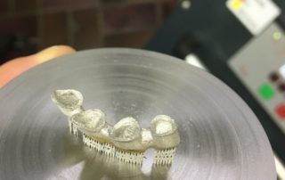 BZI - Remscheid - 3D-Technik