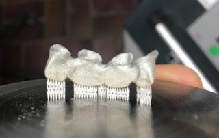 BZI - Remscheid - 3D-Technik