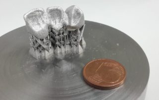 BZI - Remscheid - 3D-Technik