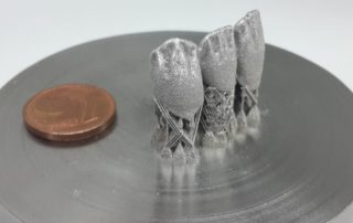 BZI - Remscheid - 3D-Technik