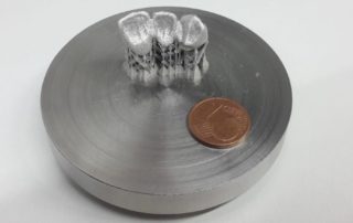 BZI - Remscheid - 3D-Technik