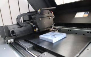 BZI - Remscheid - 3D-Technik