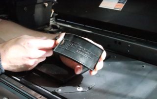 BZI - Remscheid - 3D-Technik