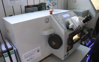 BZI - Remscheid - 3D-Technik