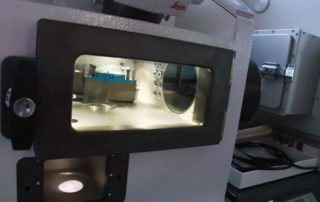 BZI - Remscheid - 3D-Technik