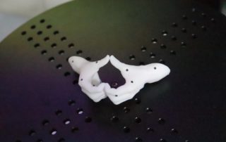 BZI - Remscheid - 3D-Technik