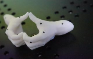 BZI - Remscheid - 3D-Technik