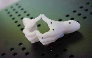 BZI - Remscheid - 3D-Technik