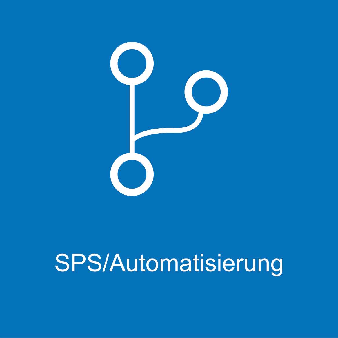 Weiterbildung - SPA/Automatisierung