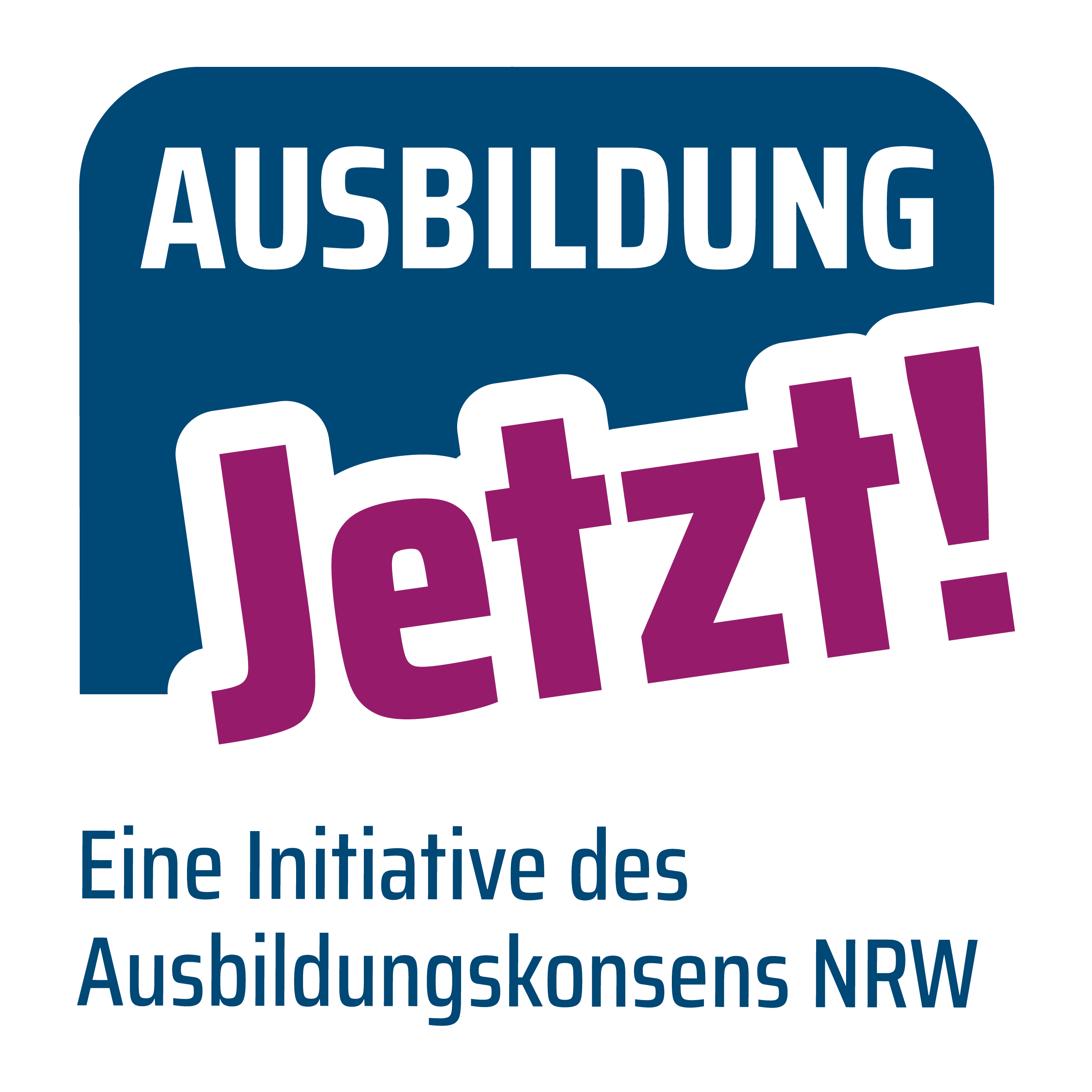 arbeit_logo_ausbildung_jetzt_hoch_xl (1)