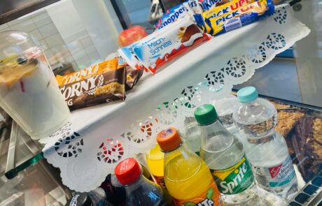 236608363_179157220856055_5114011843738512082_n