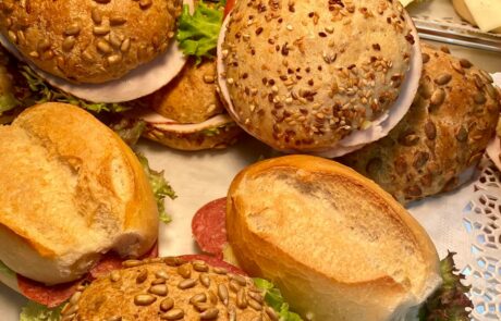 238092036_183157653789345_1553552799352522561_n