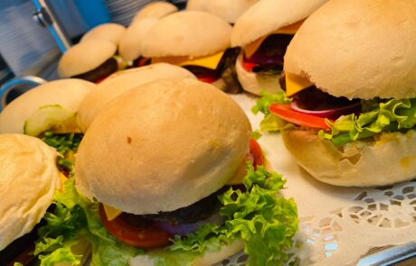 238324563_183521270419650_5609917538008000729_n