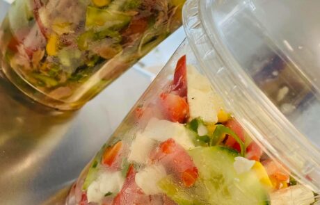 239897912_184837983621312_2407345595050510536_n