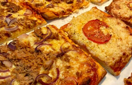 240660253_186691303435980_42896952961765514_n