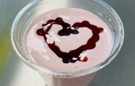 241159924_195617562543354_6395351644317715869_n