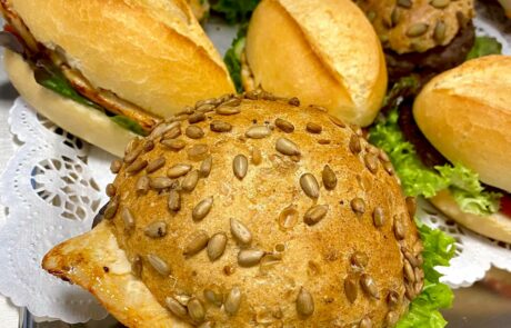 241712435_201907271914383_7634108698690010983_n