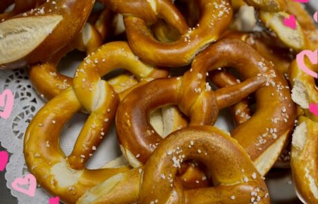 241978596_205877068184070_4528195542346537755_n