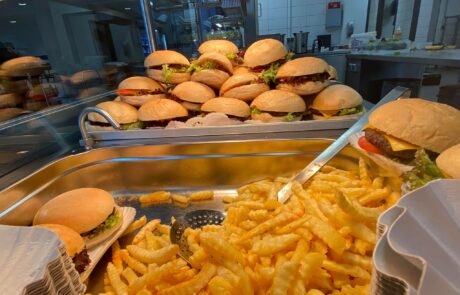 243245279_216430677128709_5210867339729358783_n