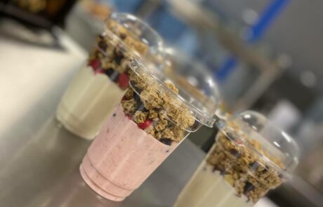 243867240_219865043451939_4954215274991174562_n