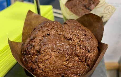 249461193_237743868330723_278327096165281763_n