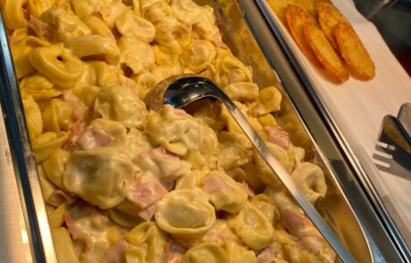 258386078_250749047030205_4246702462793933113_n