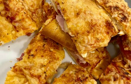 263169729_261447362627040_8822507354413678592_n