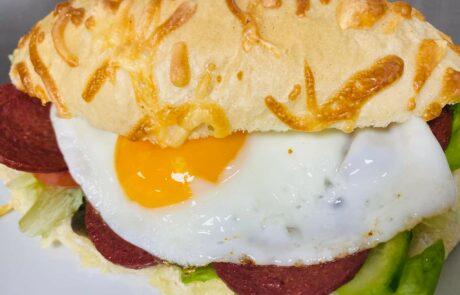 263959658_265218062249970_5249578565324204091_n