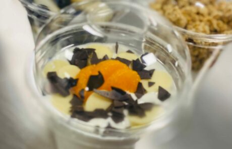 265286265_263962815708828_3907849152604356342_n