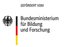 Bundesministeriums für Bildung und Forschung