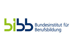 BIBB-Logo