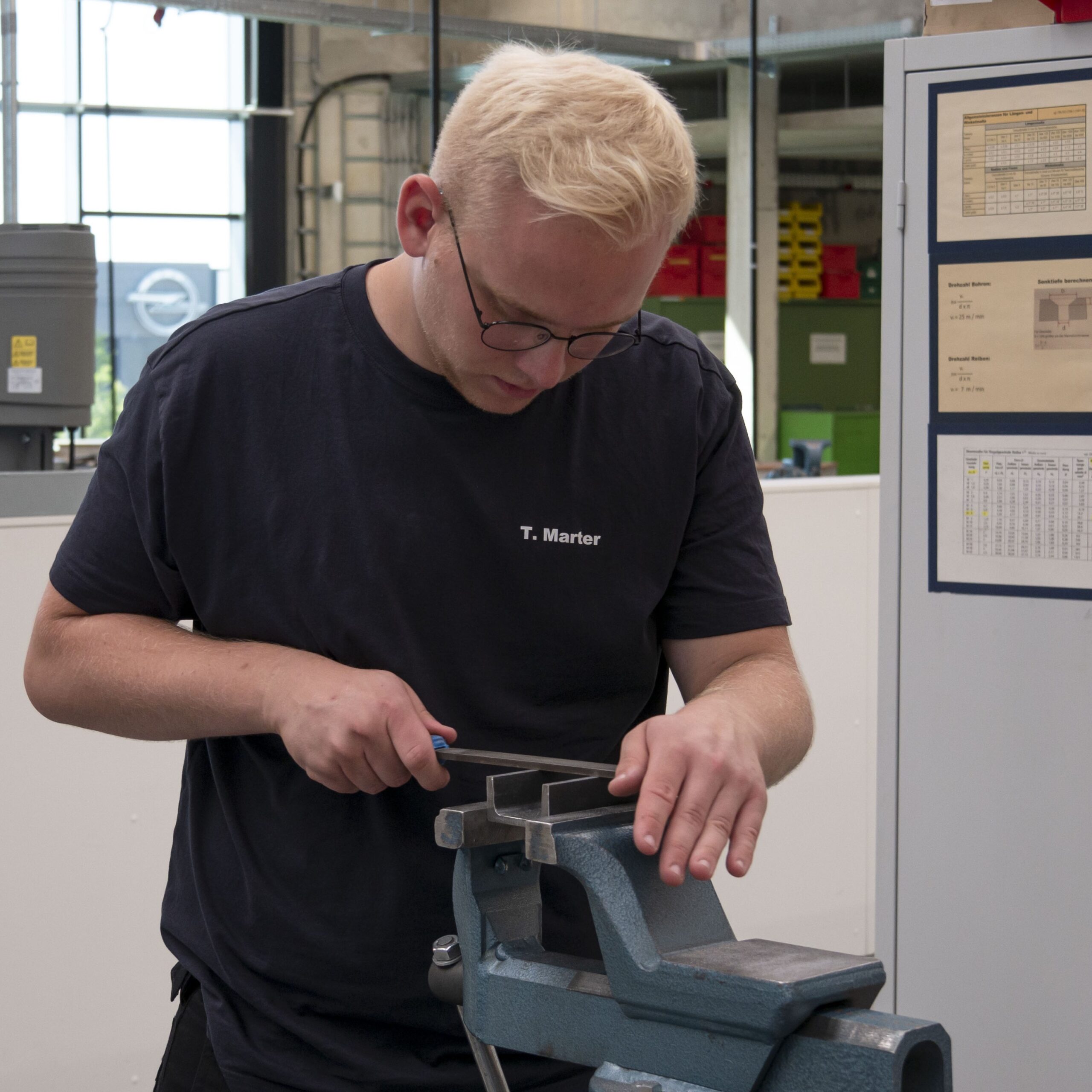 Azubi_Metall_2.Woche_1