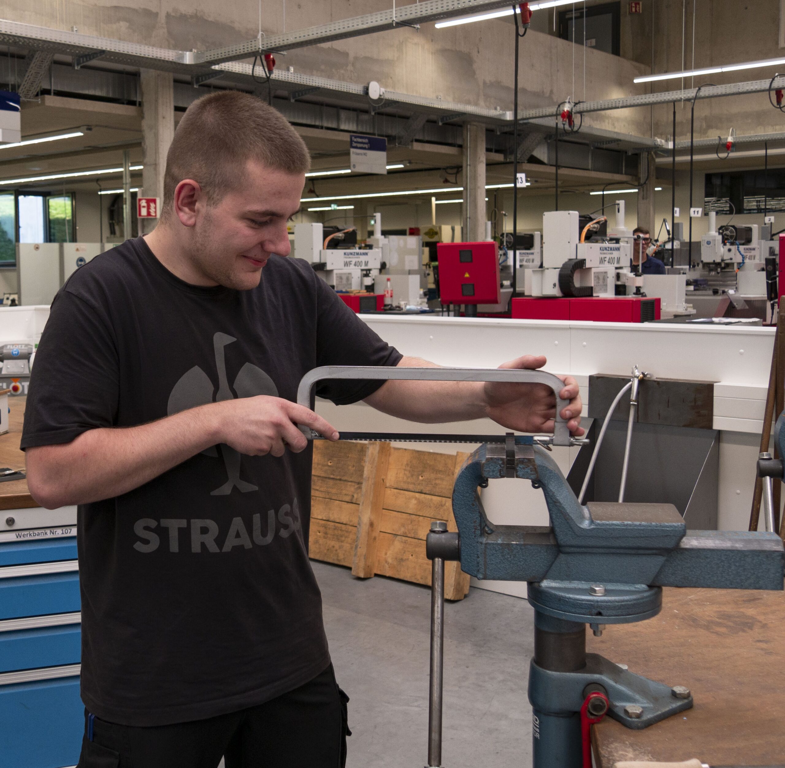 Azubi_Metall_2.Woche_2