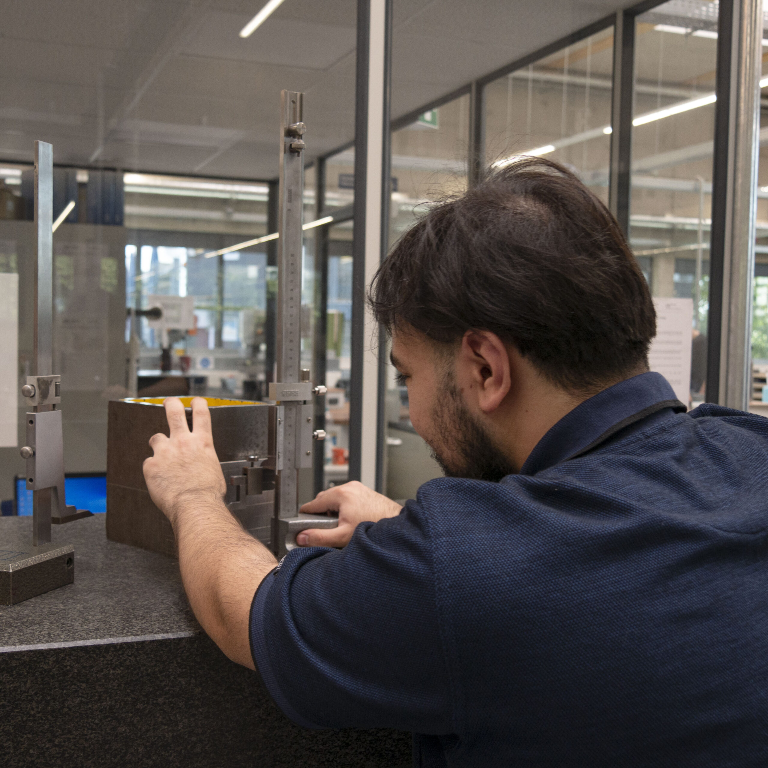 Azubi_Metall_2.Woche_3