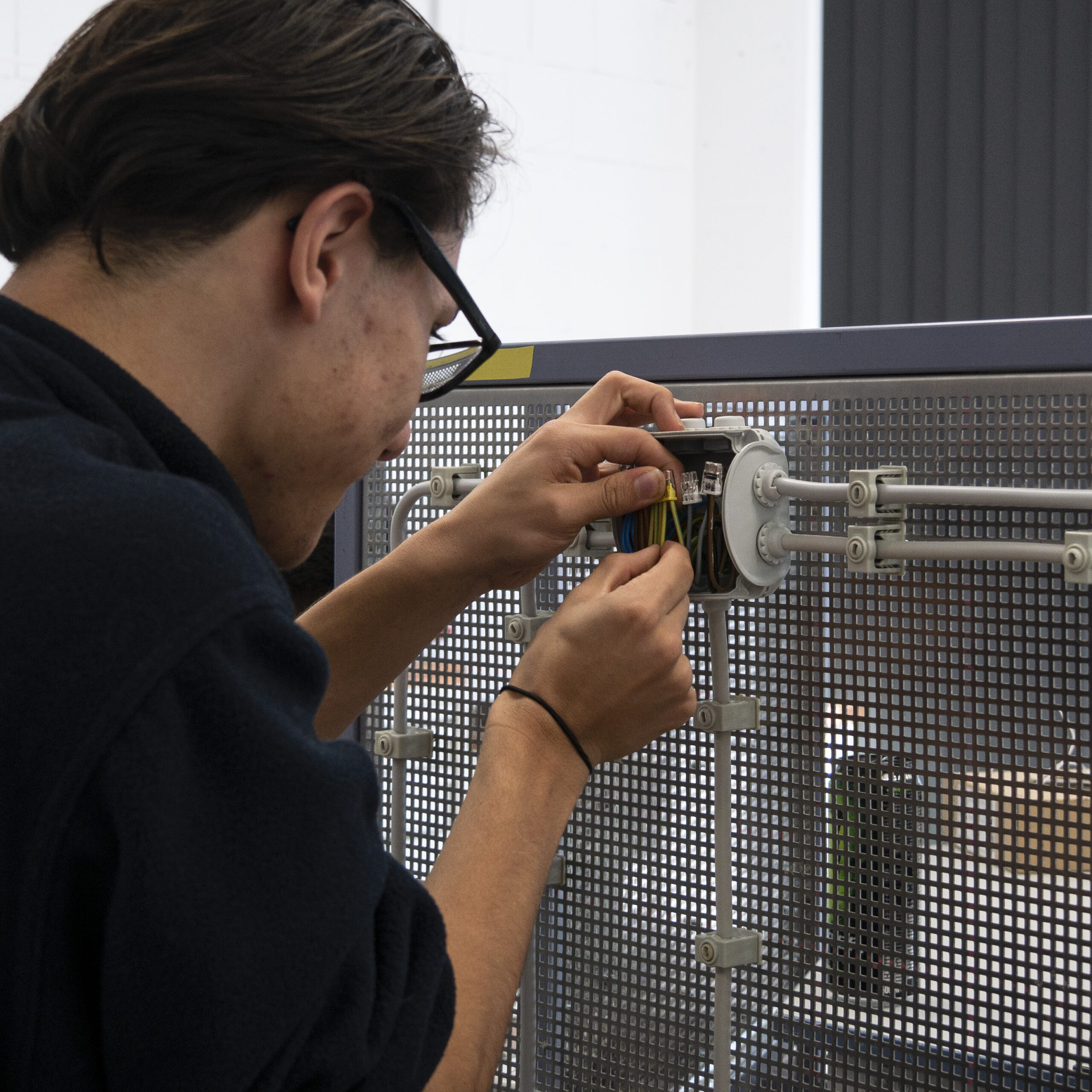 Elektro_Grundausbildung_2