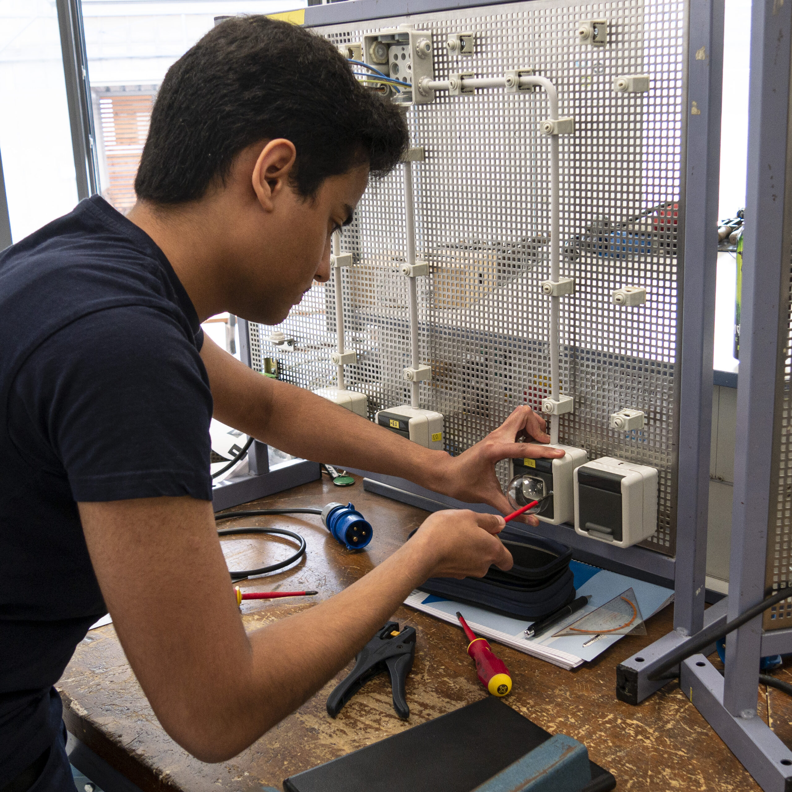 Elektro_Grundausbildung_4