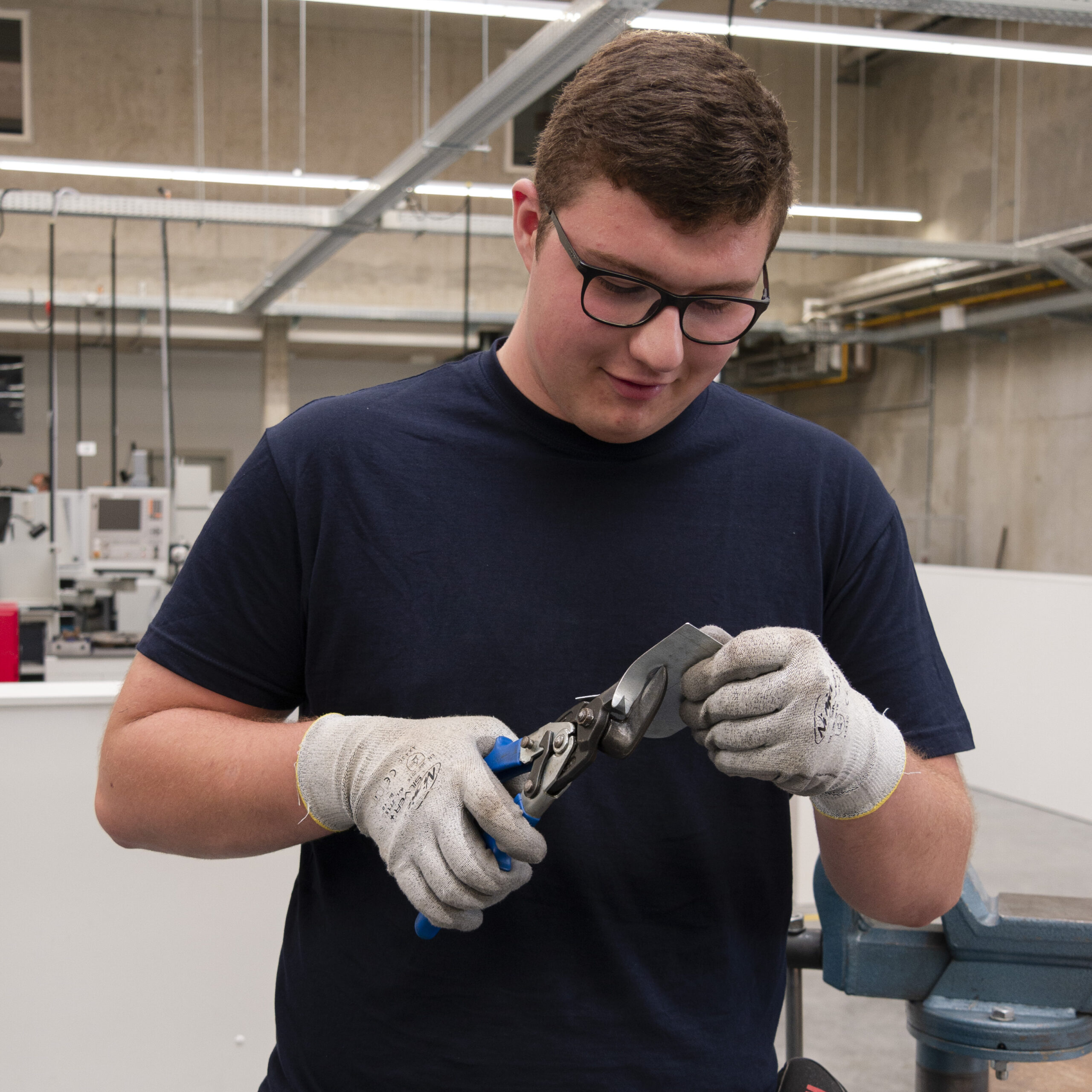 Grundausbildung_Metall_Azubi_1