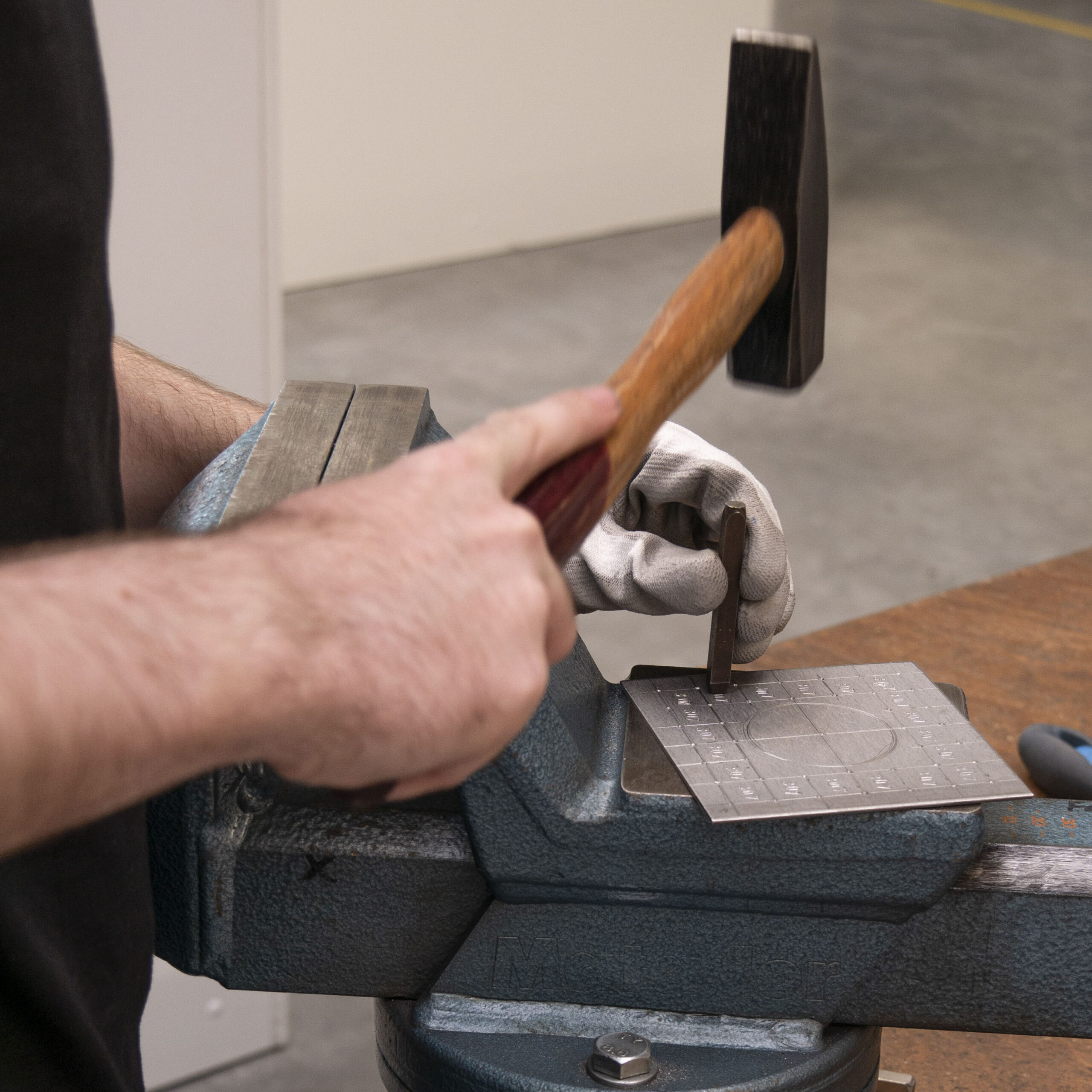 Grundausbildung_Metall_Azubi_4.Woche_2.0