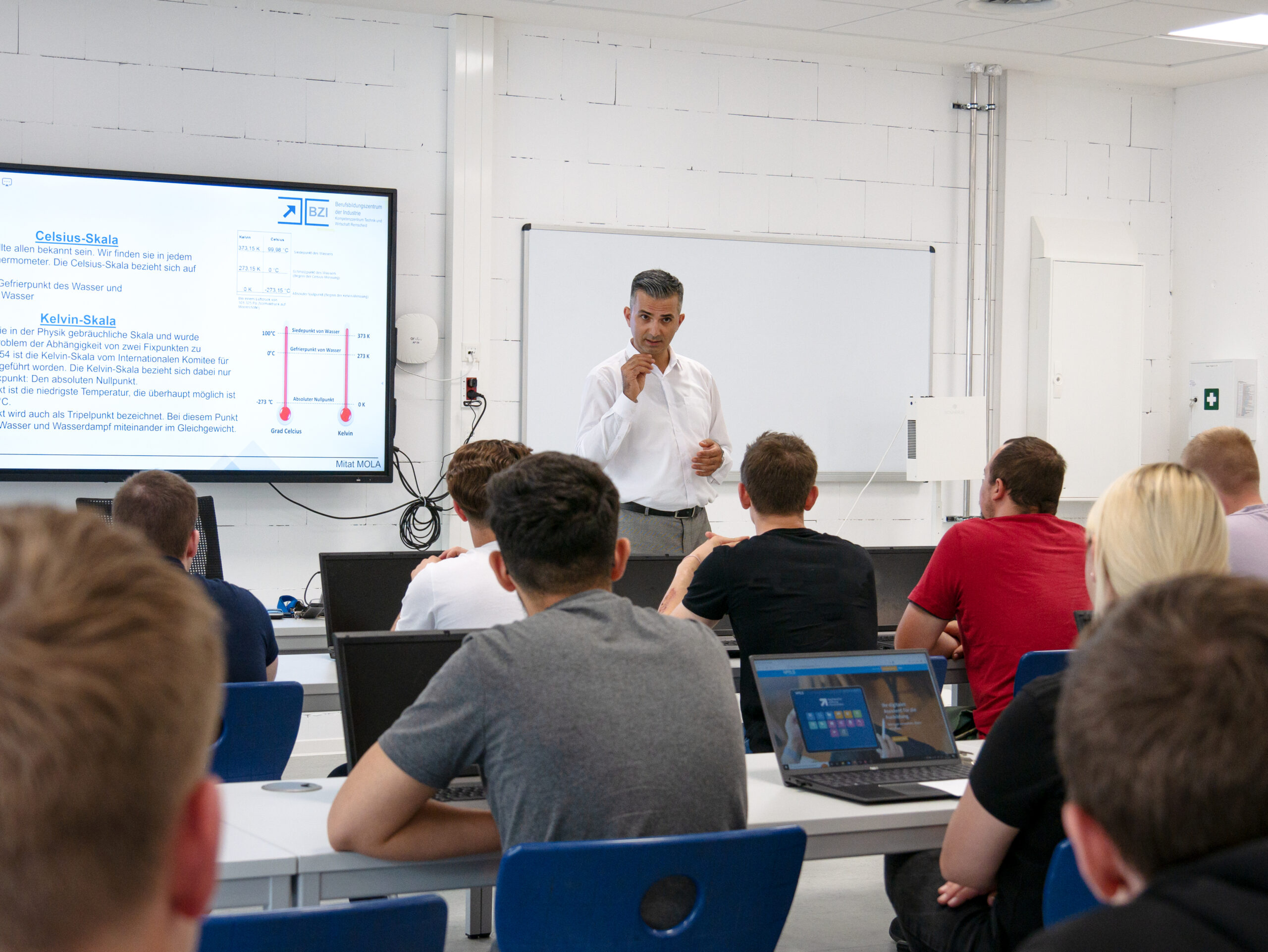 P1080679_Industriemeister_Klasse