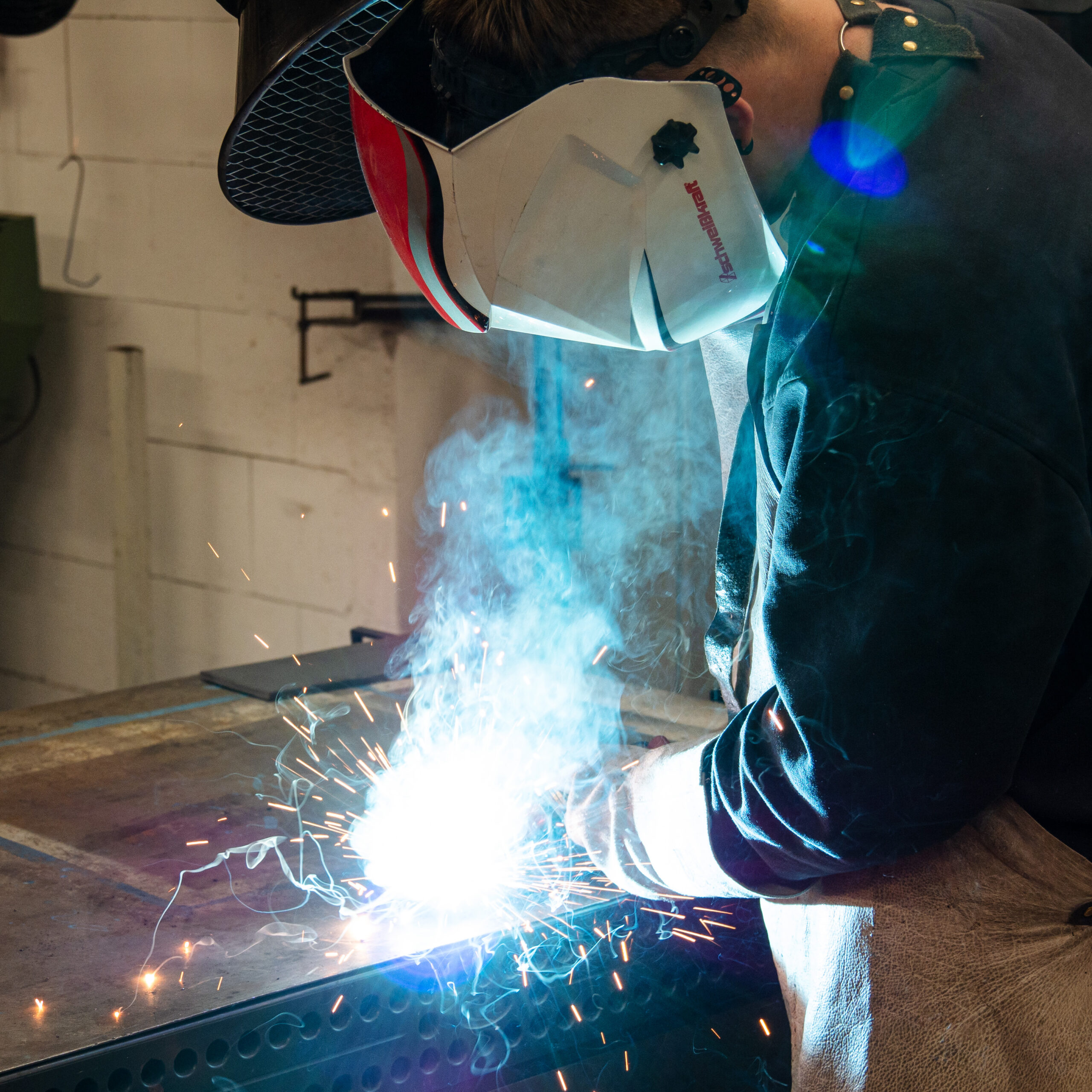 P1110042-1_Schweißen