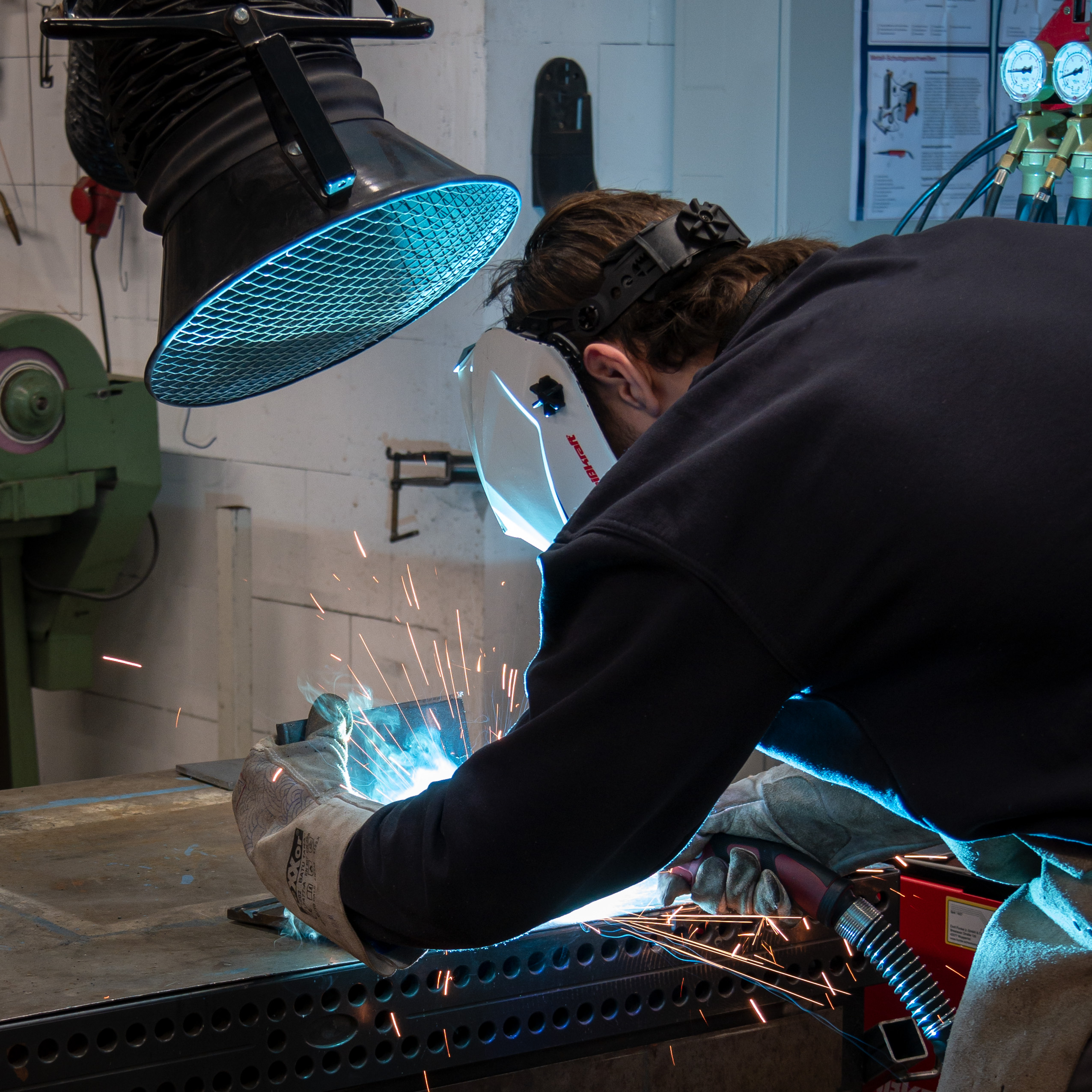 P1110067-1_Schweißen_2