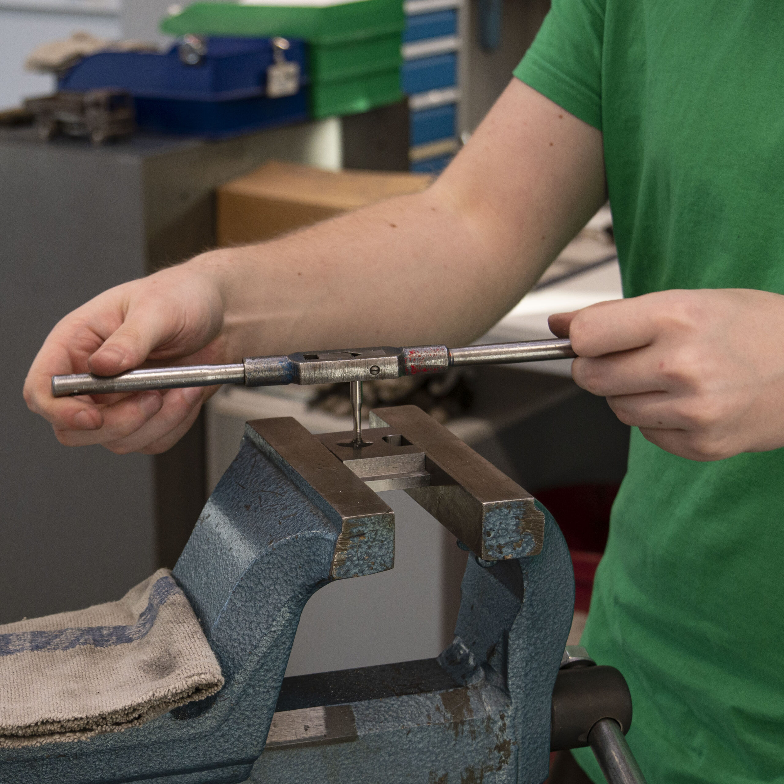 P1110878Grundausbildung_Lok_2_1