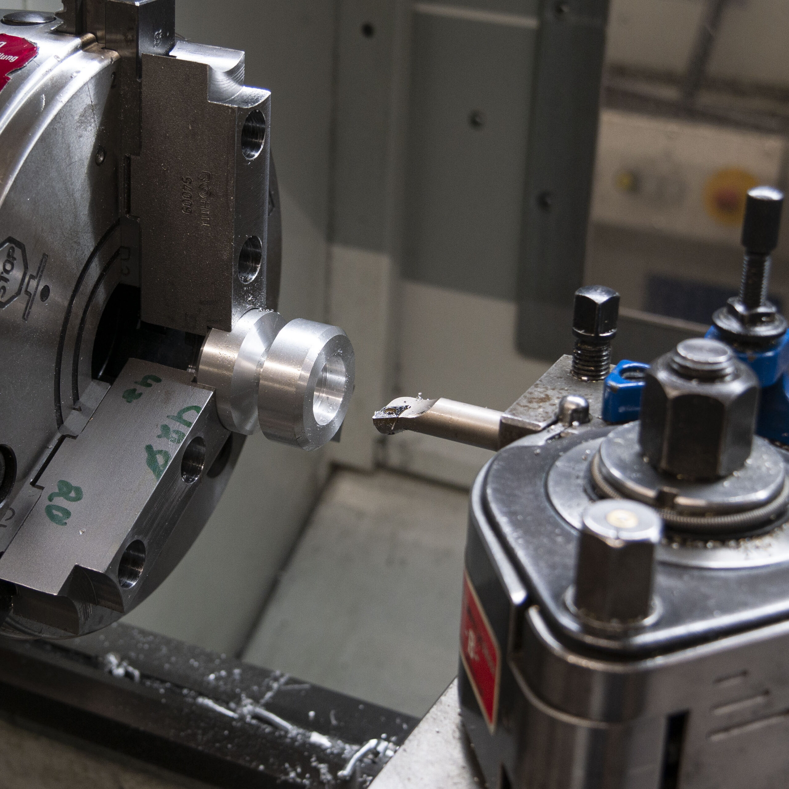 P1120084Jo-Jo_Drehmaschine