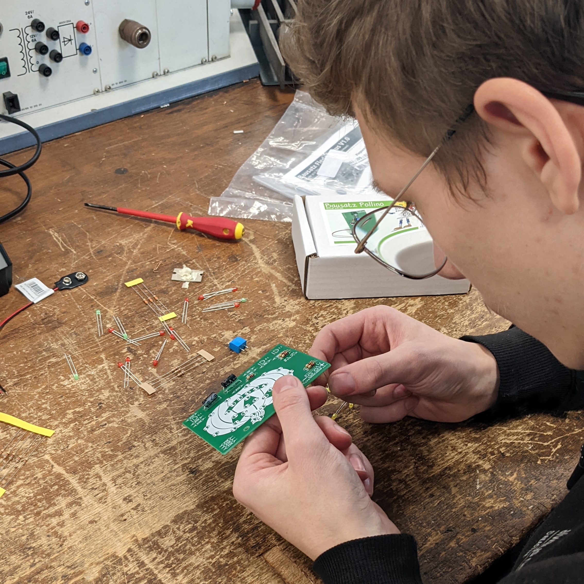 PXL_20221104_083038172_1