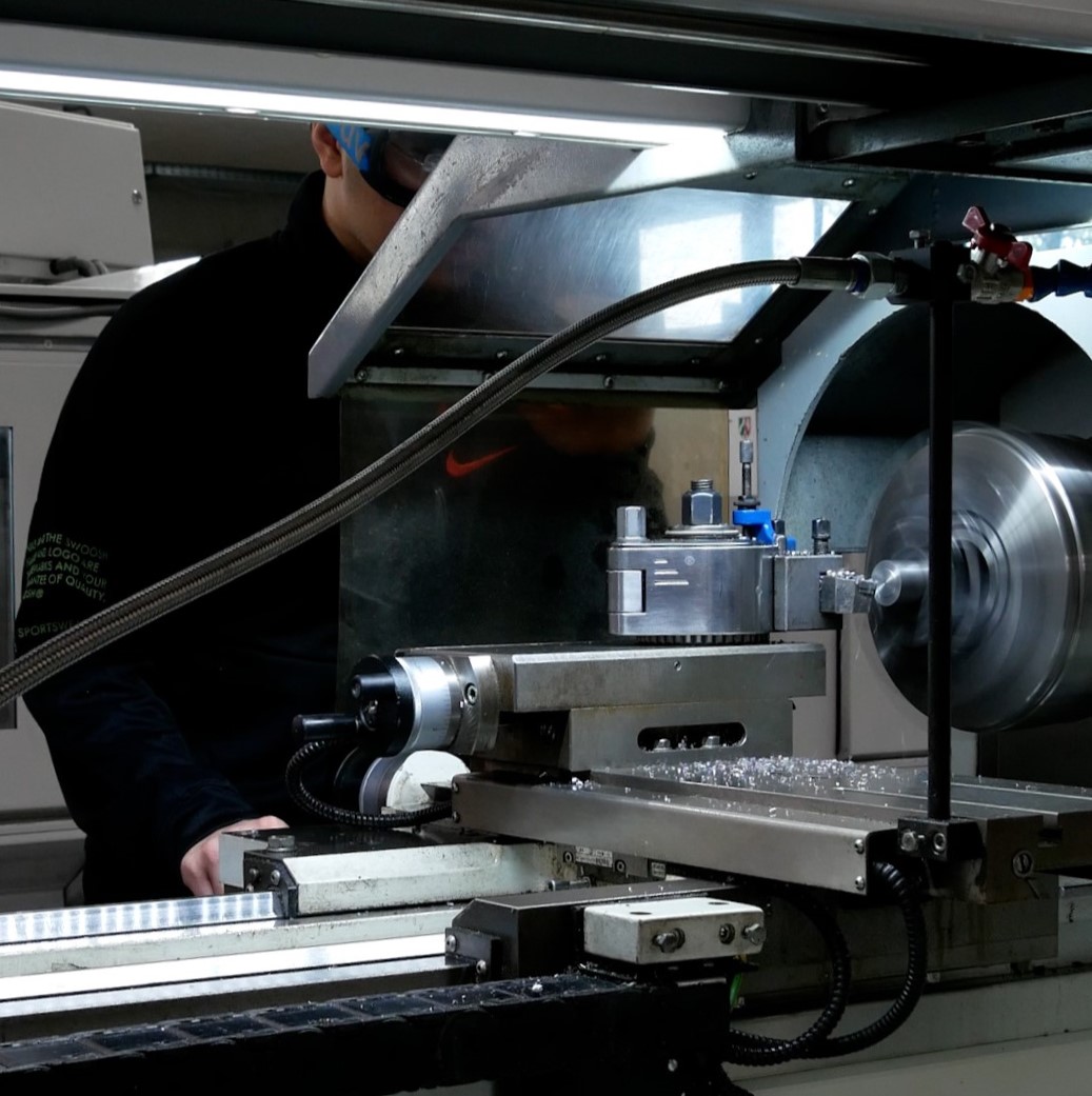 Sequenz 01.00_01_29_00.Standbild002